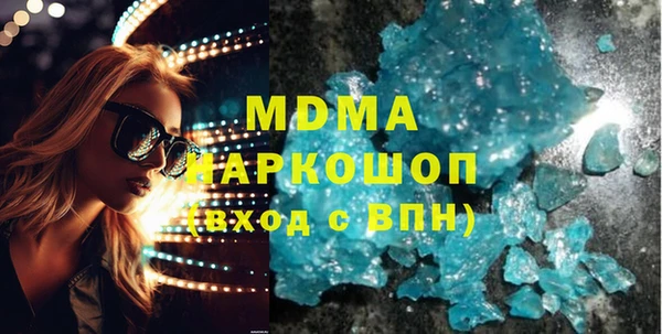бутират Кулебаки