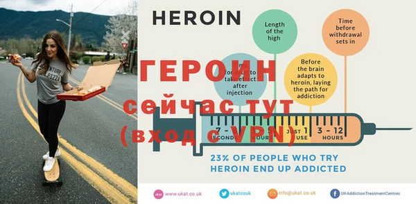прущие крисы Кукмор