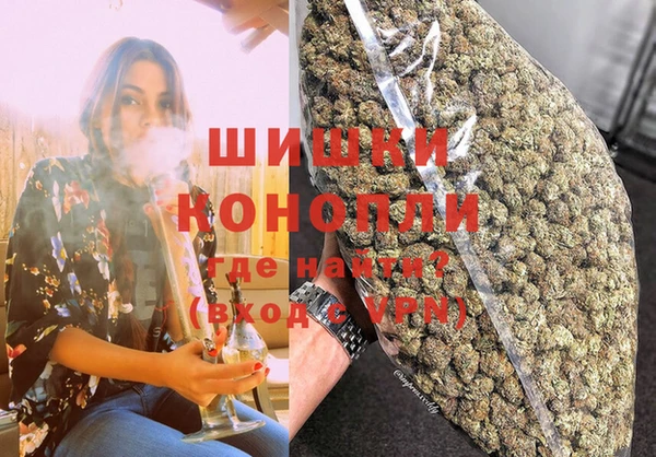 прущие крисы Кукмор
